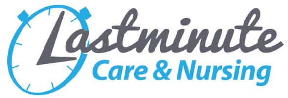 Last Minute Care Franchise