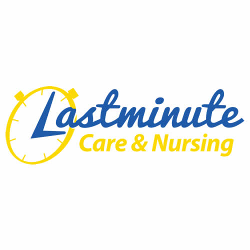 Last Minute Care and Nursing Franchise