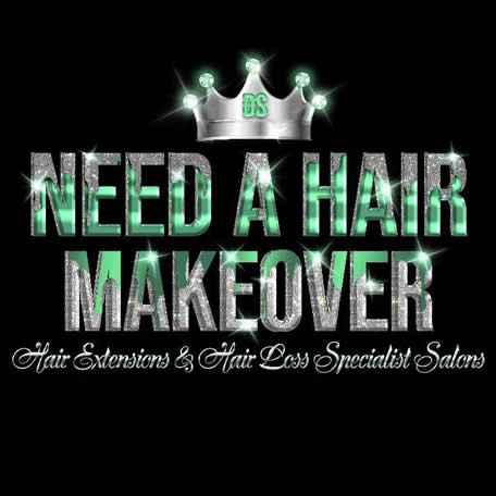 Need a Hair Makeover Franchise