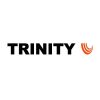 Trinity U Franchise