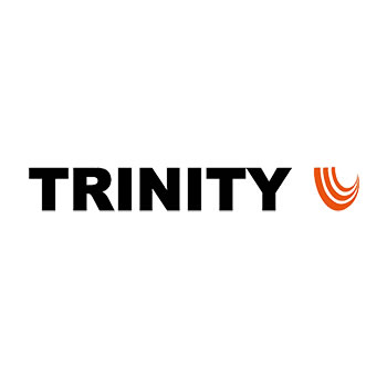 Trinity U Franchise