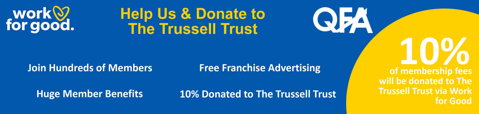 Trussell Trust