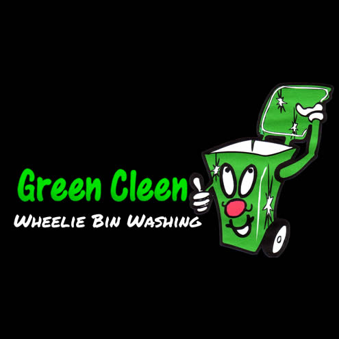 Green Cleen Franchise