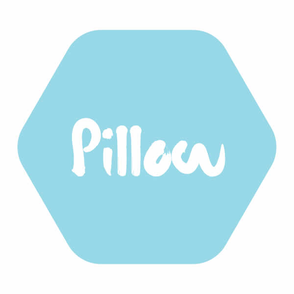 Pillow Partners Franchise UK