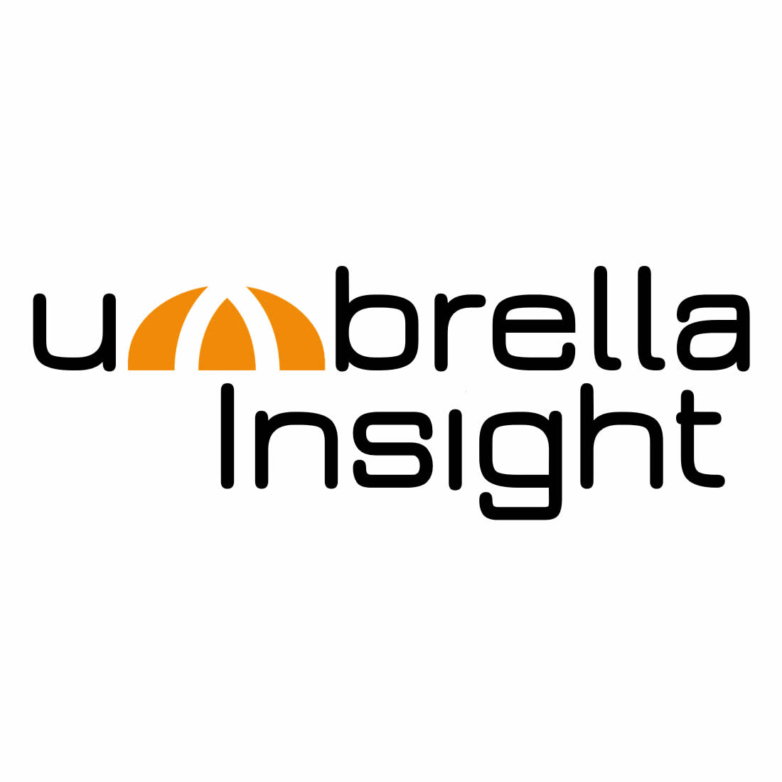 Umbrella Insight