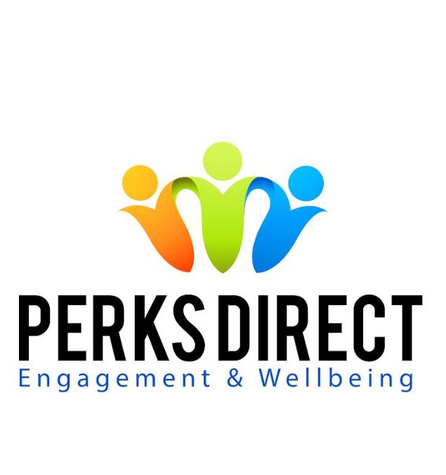 Perks Direct
