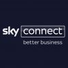 Sky Connect