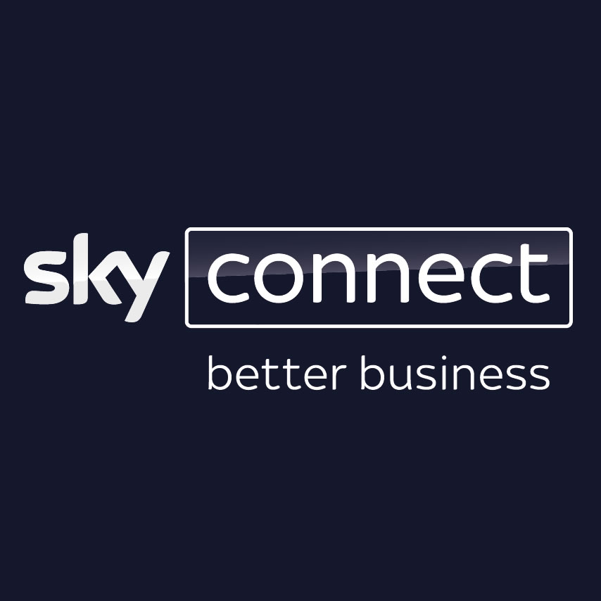 Sky Connect