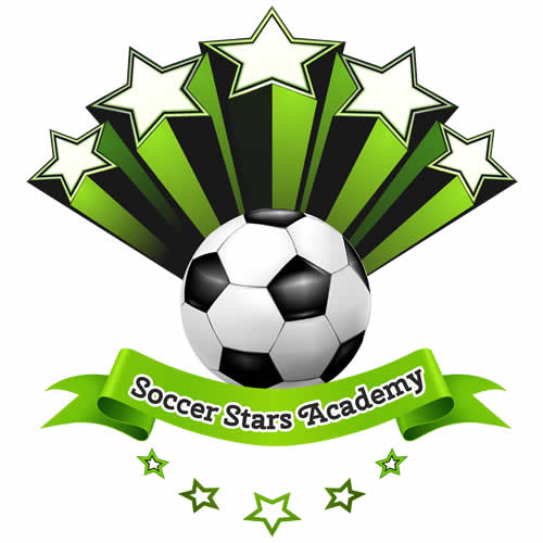 Soccer Stars Academy Franchise