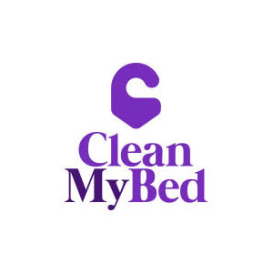 Clean My Bed Franchise