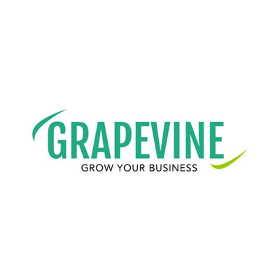 Grapevine PR