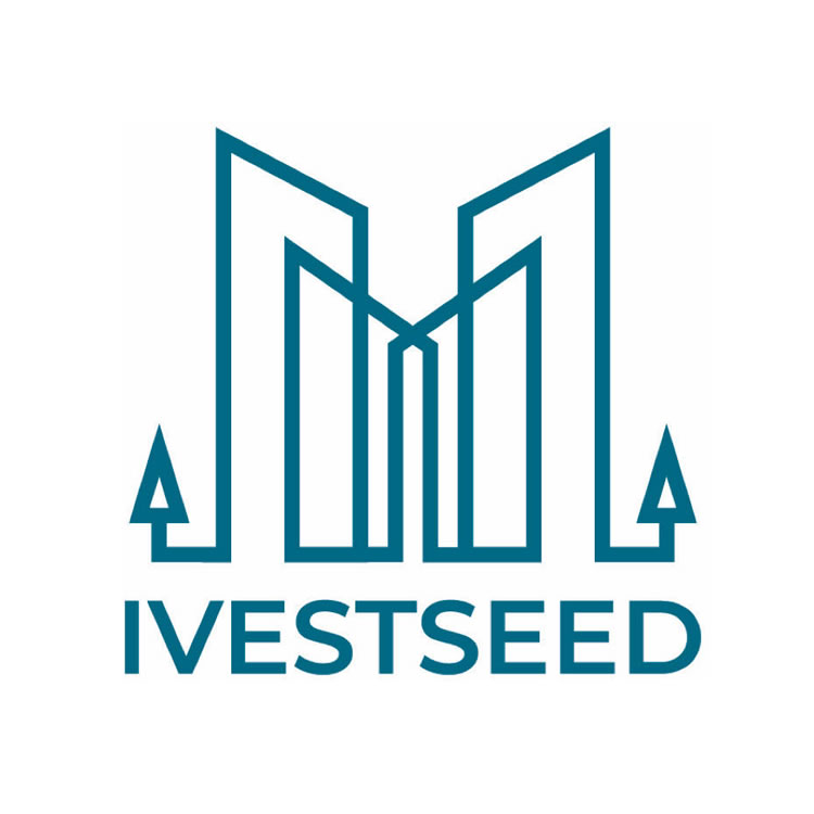 Ivestseed Franchise