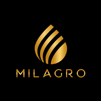 Milagro CBD Franchise