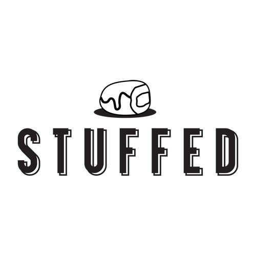 Get Stuffed Gelato Franchise