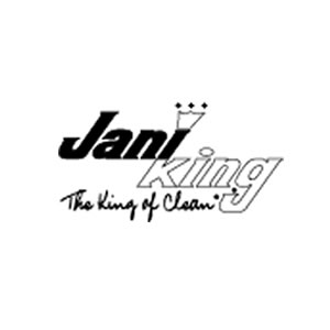 Janiking