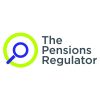 The Pensions Regulator