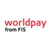 Worldpay