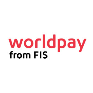 Worldpay