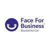 Face For Business