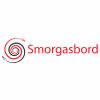 Smorgasbord