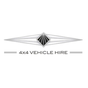 4x4 Vehicle Hire Franchise