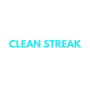 Clean Streak Franchise