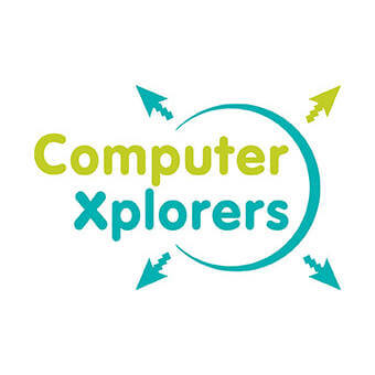 ComputerXplorers