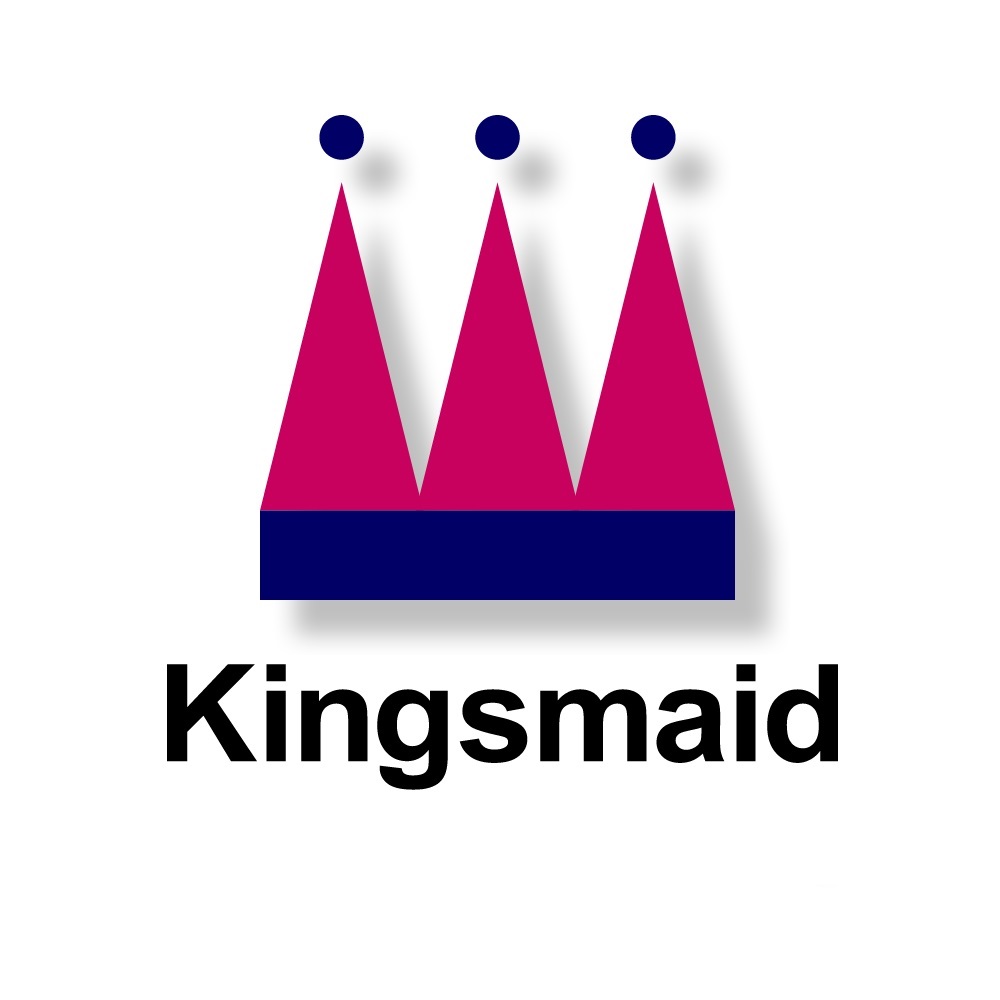 Kingsmaid Franchise