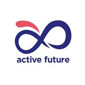 activ future franchise