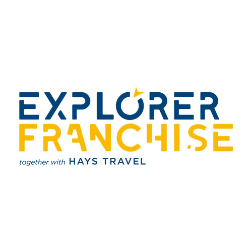 Explorer Travel Franchise