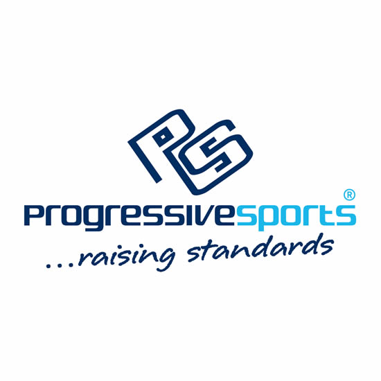 Progressive Sports Franchise