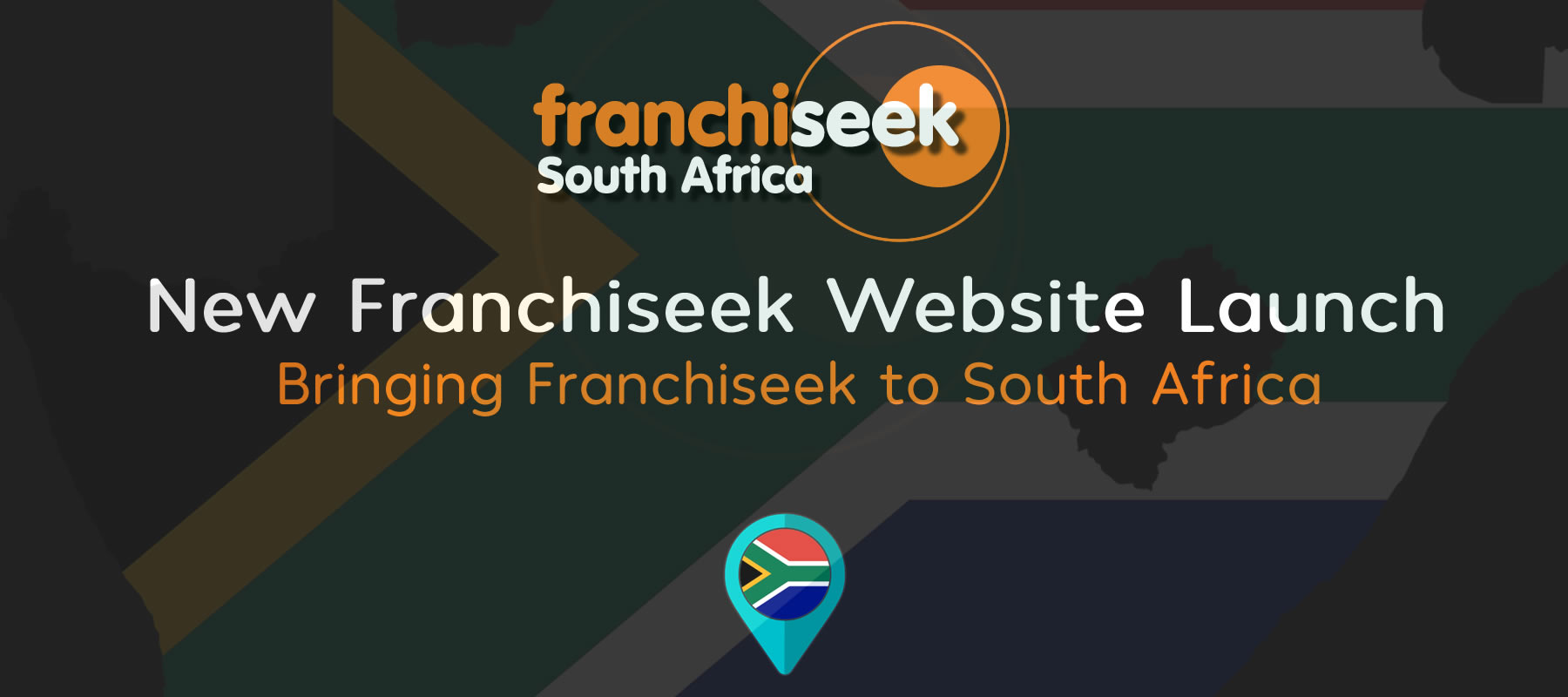 Franchiseek South Africa
