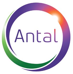 Antal international Franchise