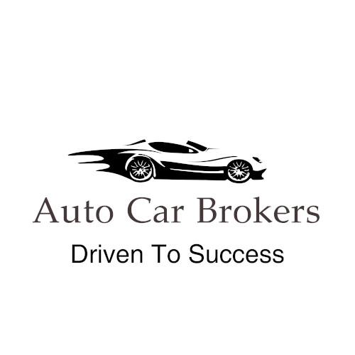 Auto Car Brokers