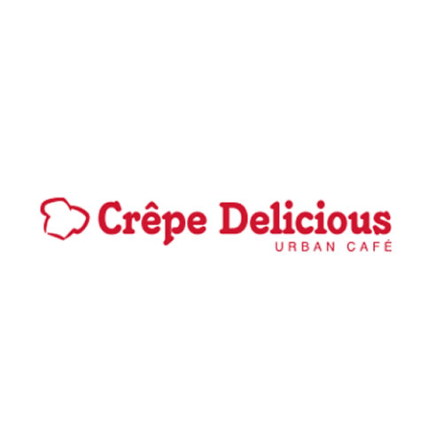 Crepe Delicious Franchise