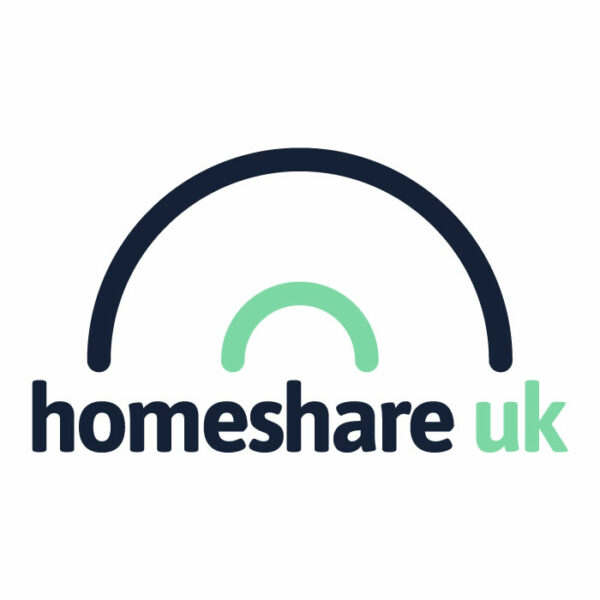 Homeshare Franchise