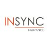 Insync Insurance