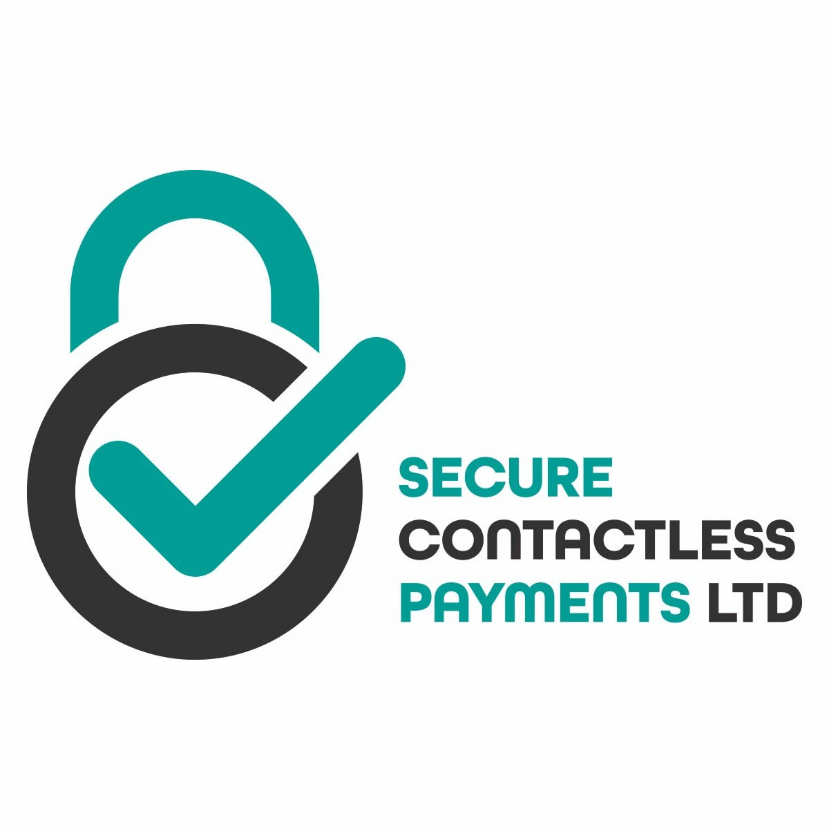 Secure Contactless Payments Ltd
