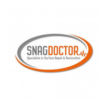 Snag Doctor Franchise