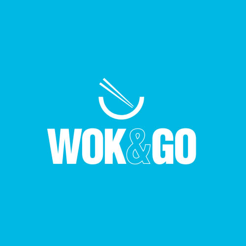 Wok & Go Franchise