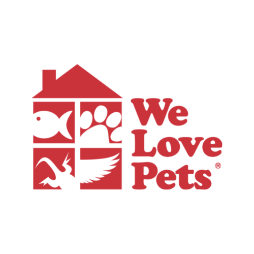 We Love pets Franchise