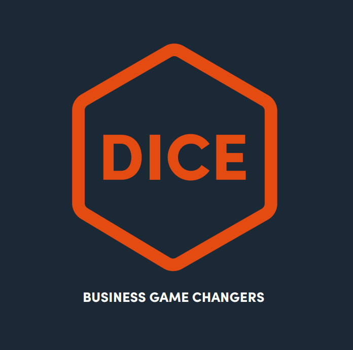 Dice Business Franchise