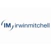 Irwin Mitchell