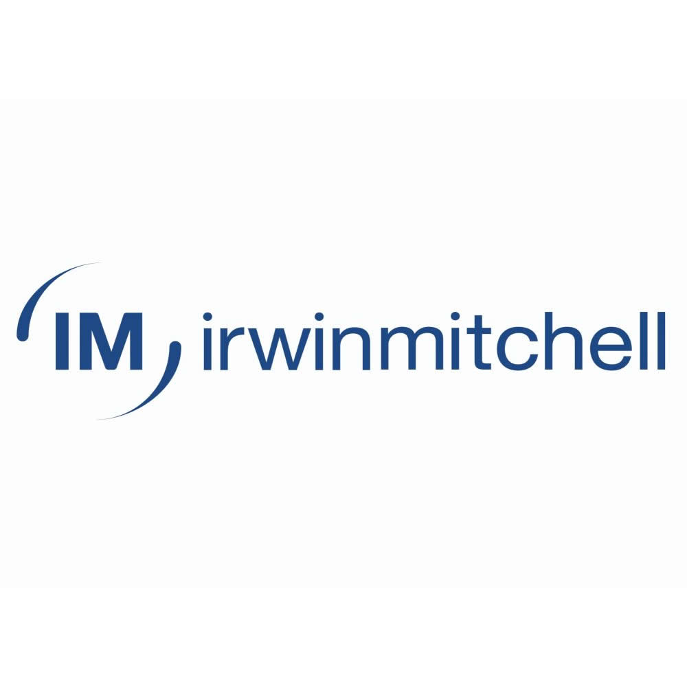 Irwin Mitchell