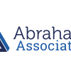 Abraham Associates Franchise