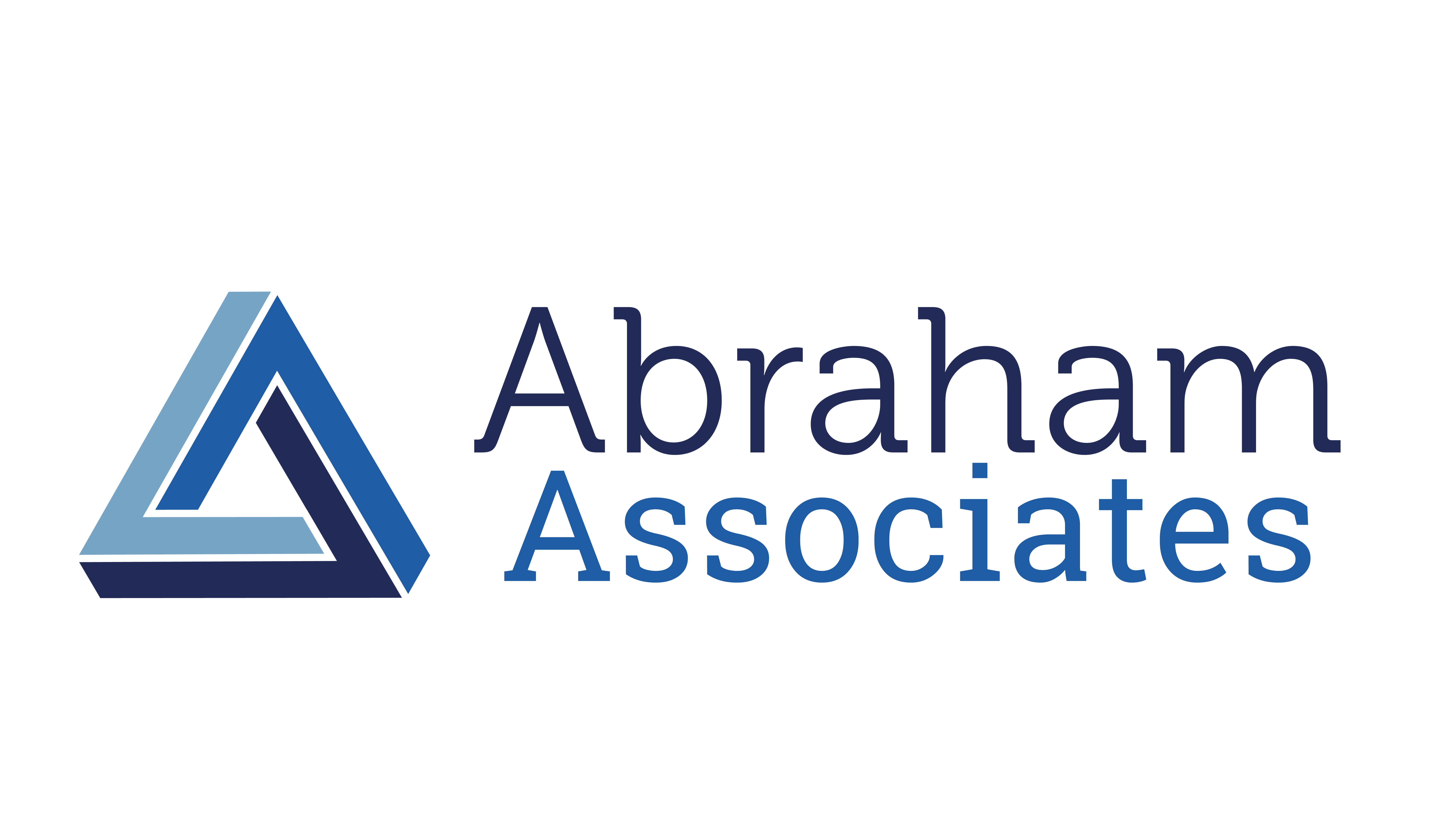 Abraham Associates Franchise