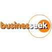 Business Seek
