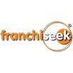 Franchi Seek