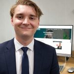 Curtis Bissitt VFP